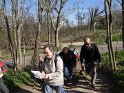 2017-03-30 11-10-32 Rando Meudon DLe